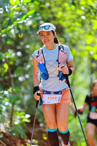 BIB: 5392
                            <button type="button" onclick="openModal(19020351)" class="btn btn-primary btn-sm float-right btn-popup" data-toggle="modal" data-target=".modal-high-quality">
                        <i class="fas fa-shopping-cart"></i> Add to Cart
                    </button>
                                            <button type="button" onclick="isThisMe(19020351, true)" class="btn btn-success btn-sm float-right btn-popup btn-isme hidden" data-toggle="tooltip" data-placement="bottom" title="นี่คือรูปของคุณใช่ไหม คลิกที่นี่เพื่อเอาเข้าอัลบั้ม">
                        <i class="fas fa-plus"></i> Add to album
                    </button>
                    <button type="button" onclick="isThisMe(19020351, false)" class="btn btn-warning btn-sm float-right btn-popup btn-isnotme hidden">
                        <i class="fas fa-ban"></i> Remove from album
                    </button>